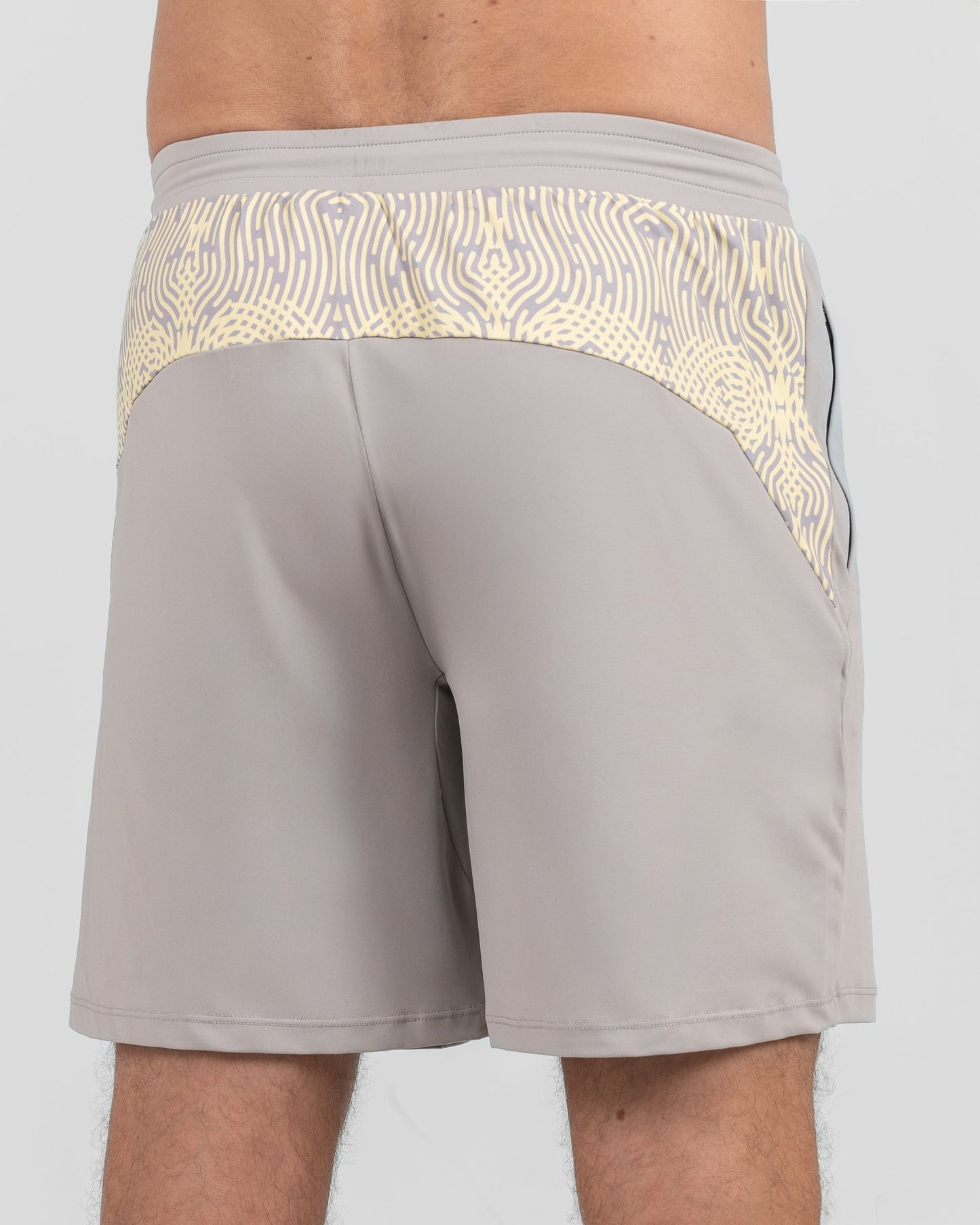 TÙSAIL BUIDHE TWINSET