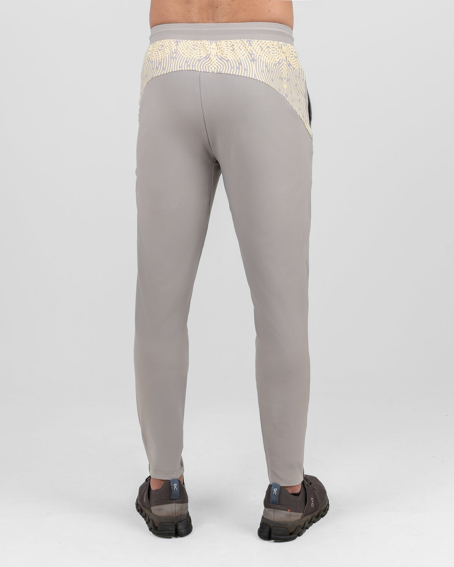 TÙSAIL BUIDHE TRACKSUIT