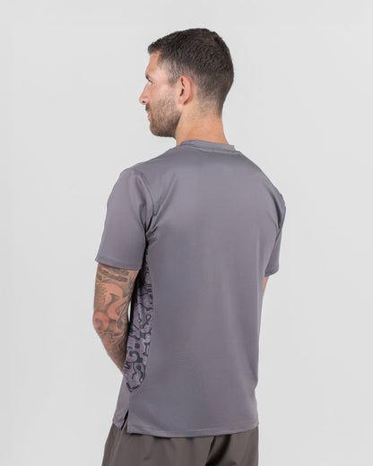 DÀ-THÒNA LIATH TWINSET