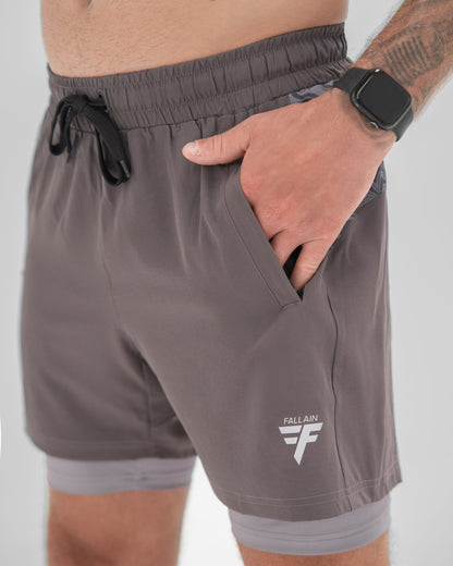 DÀ-THÒNA LIATH TWINSET