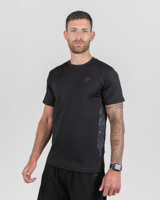 DÀ-THÒNA DUBH T-SHIRT