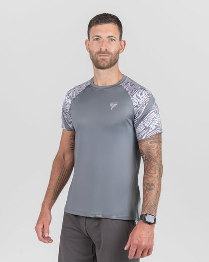 TÙSAIL GORM T-SHIRT