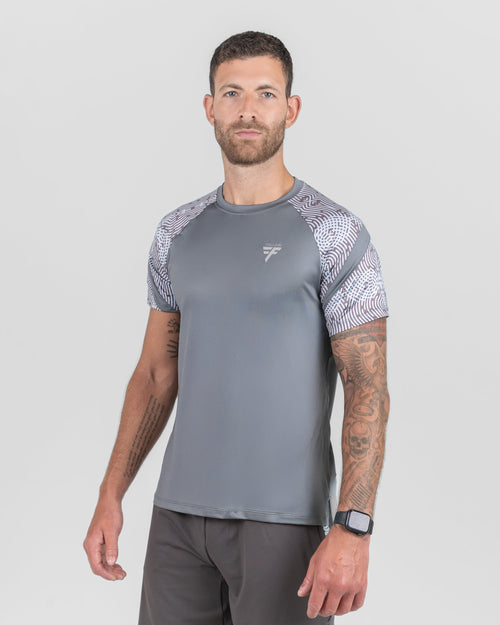 TÙSAIL GORM T-SHIRT