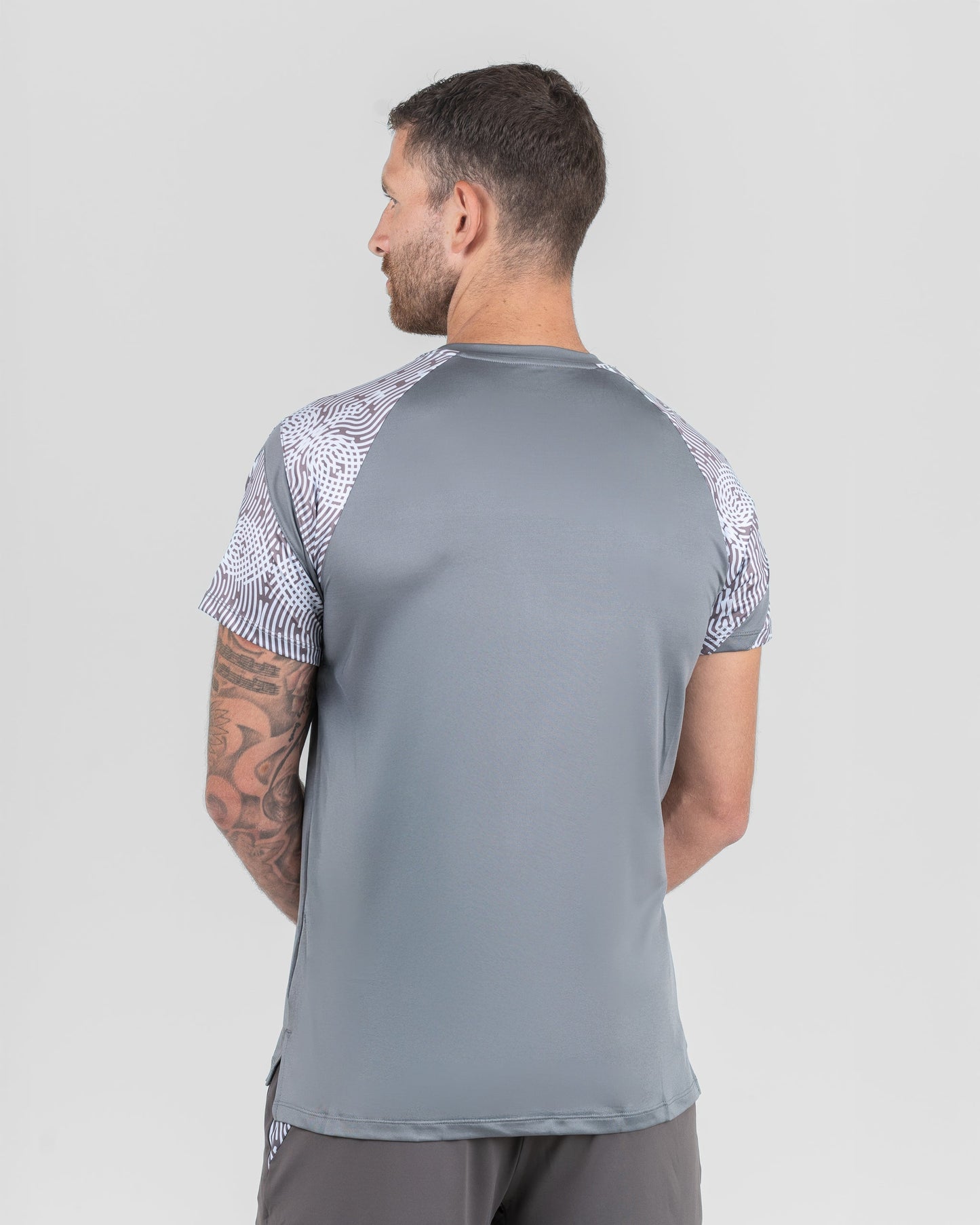 TÙSAIL GORM T-SHIRT