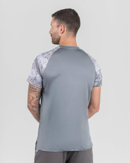 TÙSAIL GORM T-SHIRT