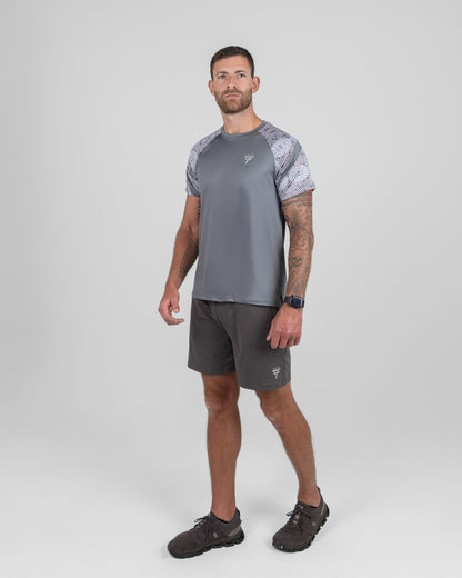 TÙSAIL GORM T-SHIRT