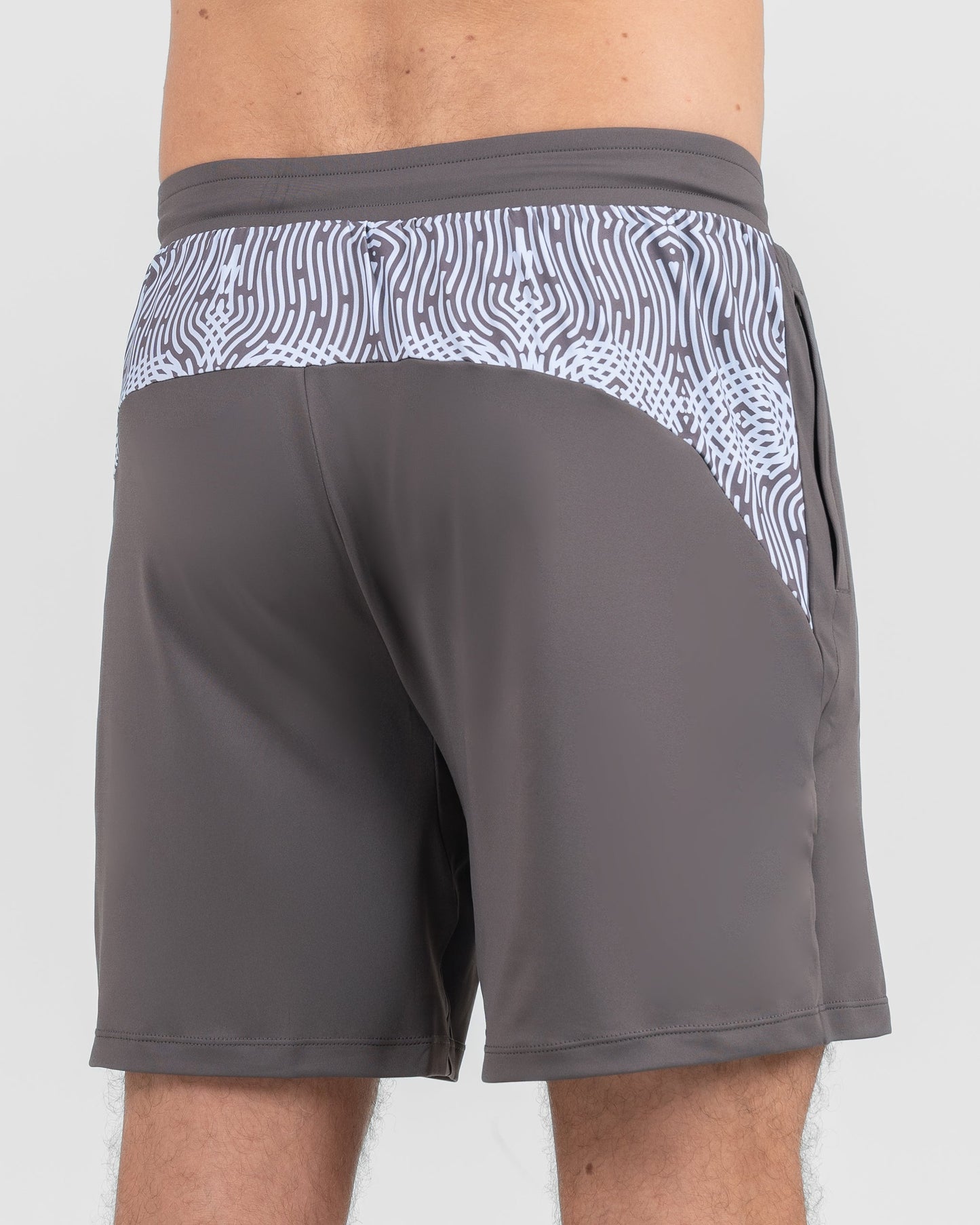 TÙSAIL GORM SHORTS