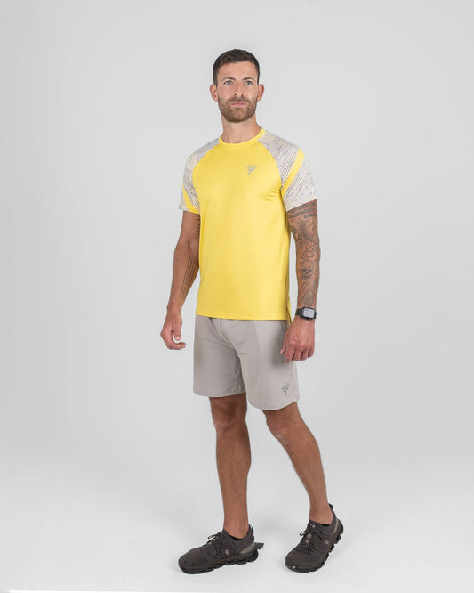 TÙSAIL BUIDHE TWINSET