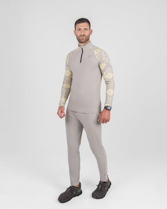TÙSAIL BUIDHE TRACKSUIT