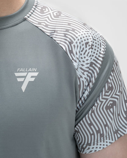 TÙSAIL GORM T-SHIRT