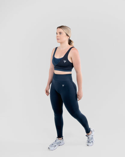 DUBH-GORM SEAMLESS LEGGINGS