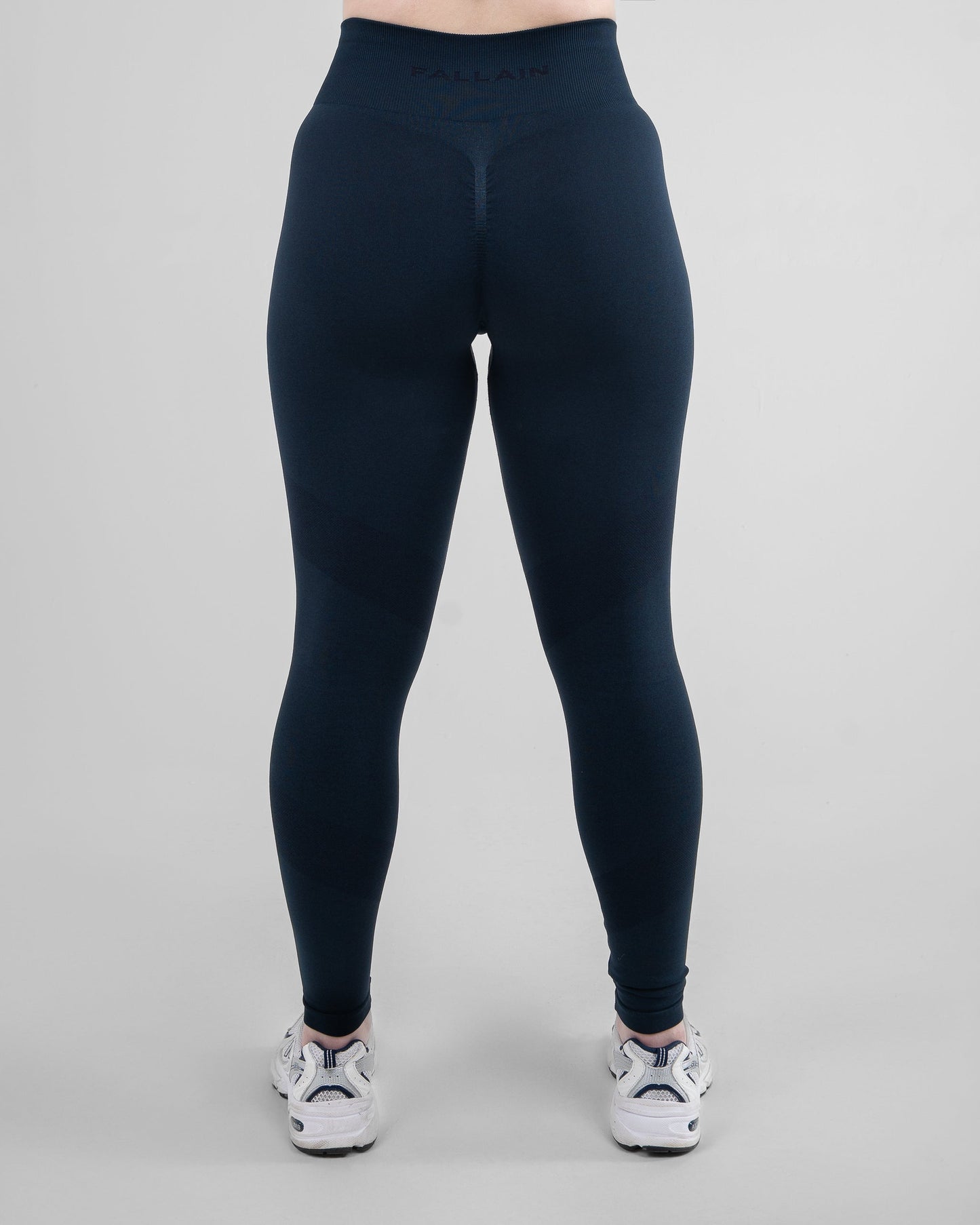 DUBH-GORM SEAMLESS LEGGINGS