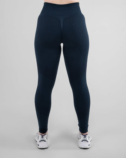 DUBH-GORM SEAMLESS LEGGINGS