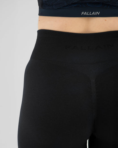 DUBH SEAMLESS LEGGINGS