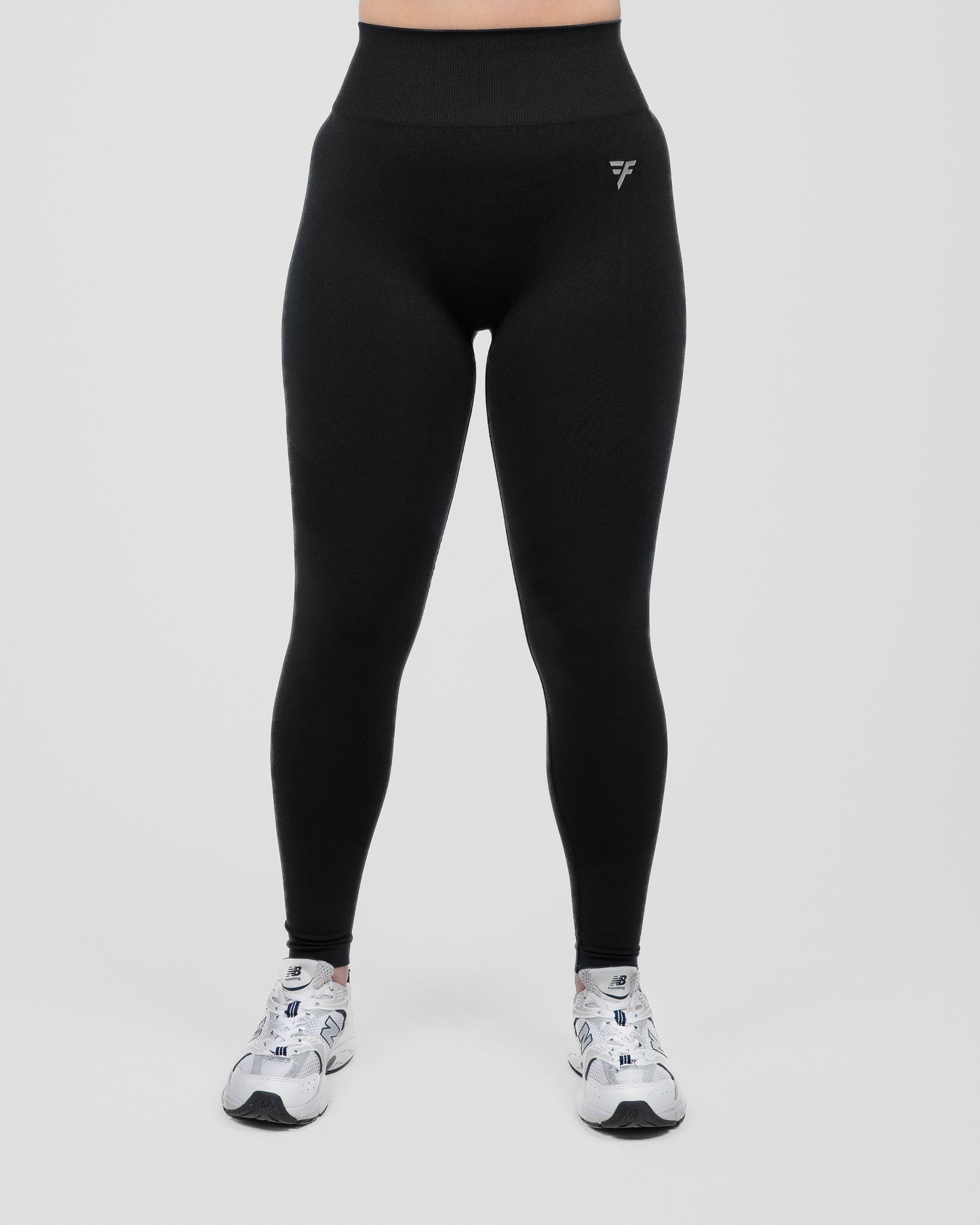 DUBH SEAMLESS LEGGINGS
