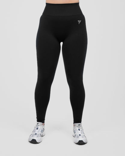 DUBH SEAMLESS LEGGINGS