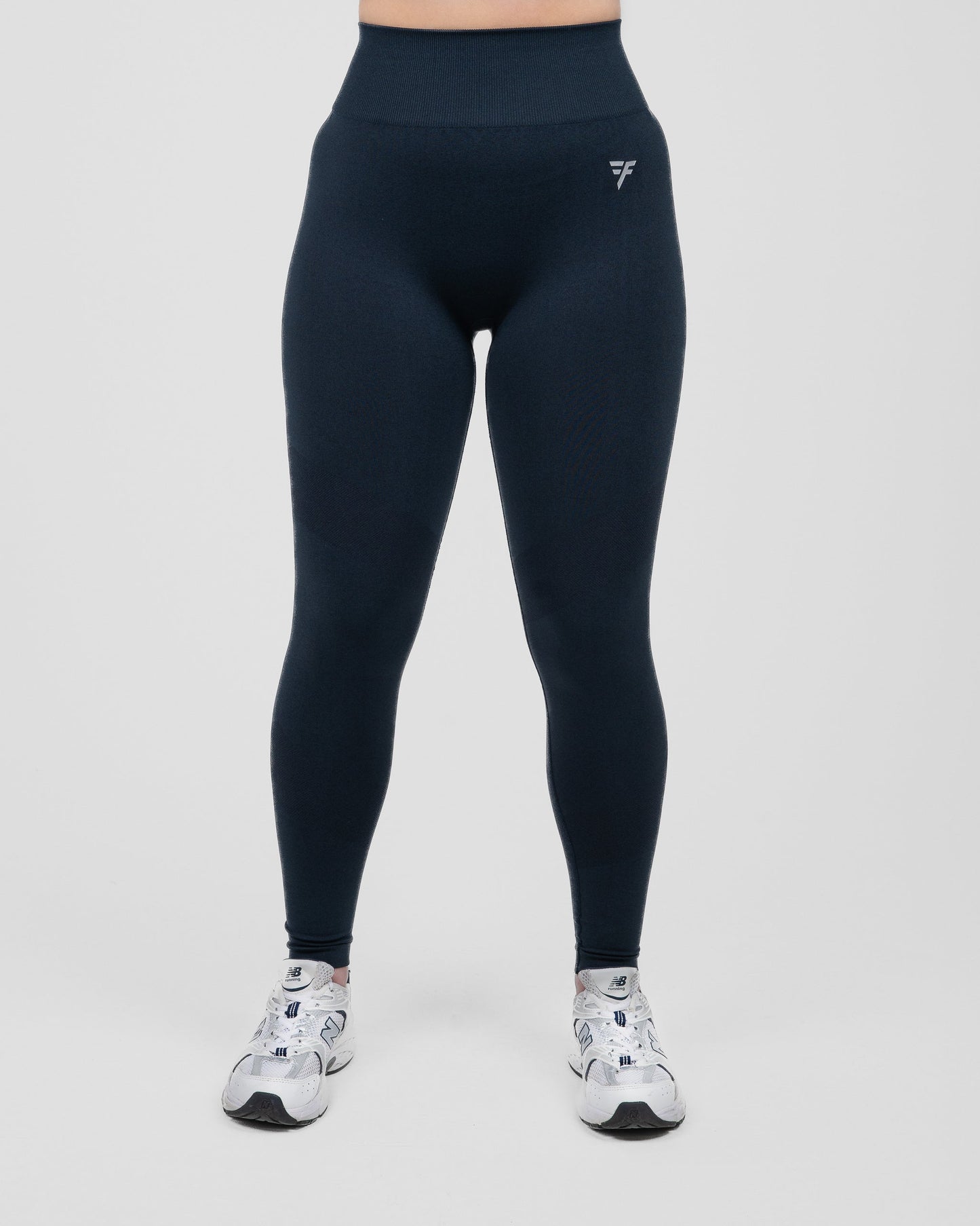 DUBH-GORM SEAMLESS LEGGINGS