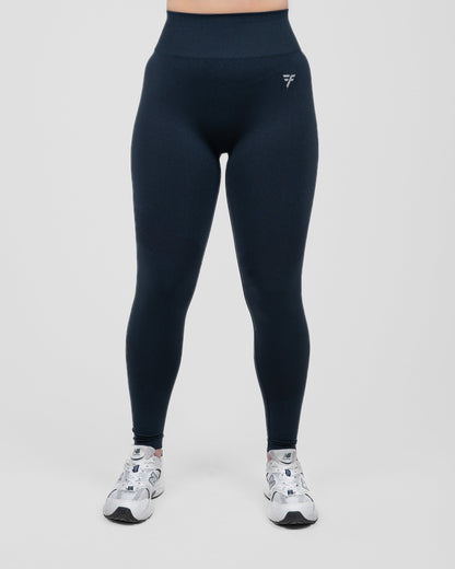 DUBH-GORM SEAMLESS LEGGINGS